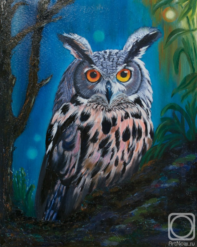 ������� ������ �� ������. �������� ������. ����� �����������