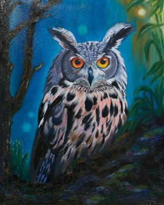 ������� ������ ������������