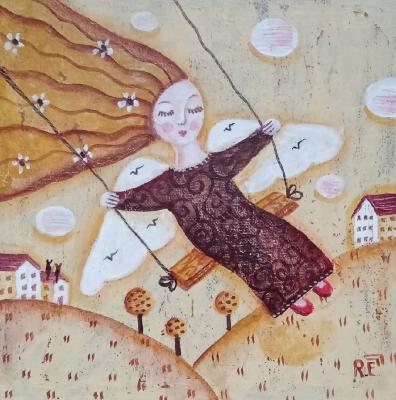 ˸������ �����. ������ �����