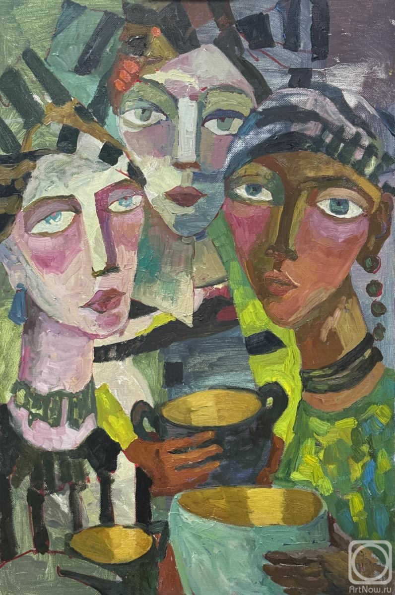 ������� ������ �� ������. ������ ����. ��������������