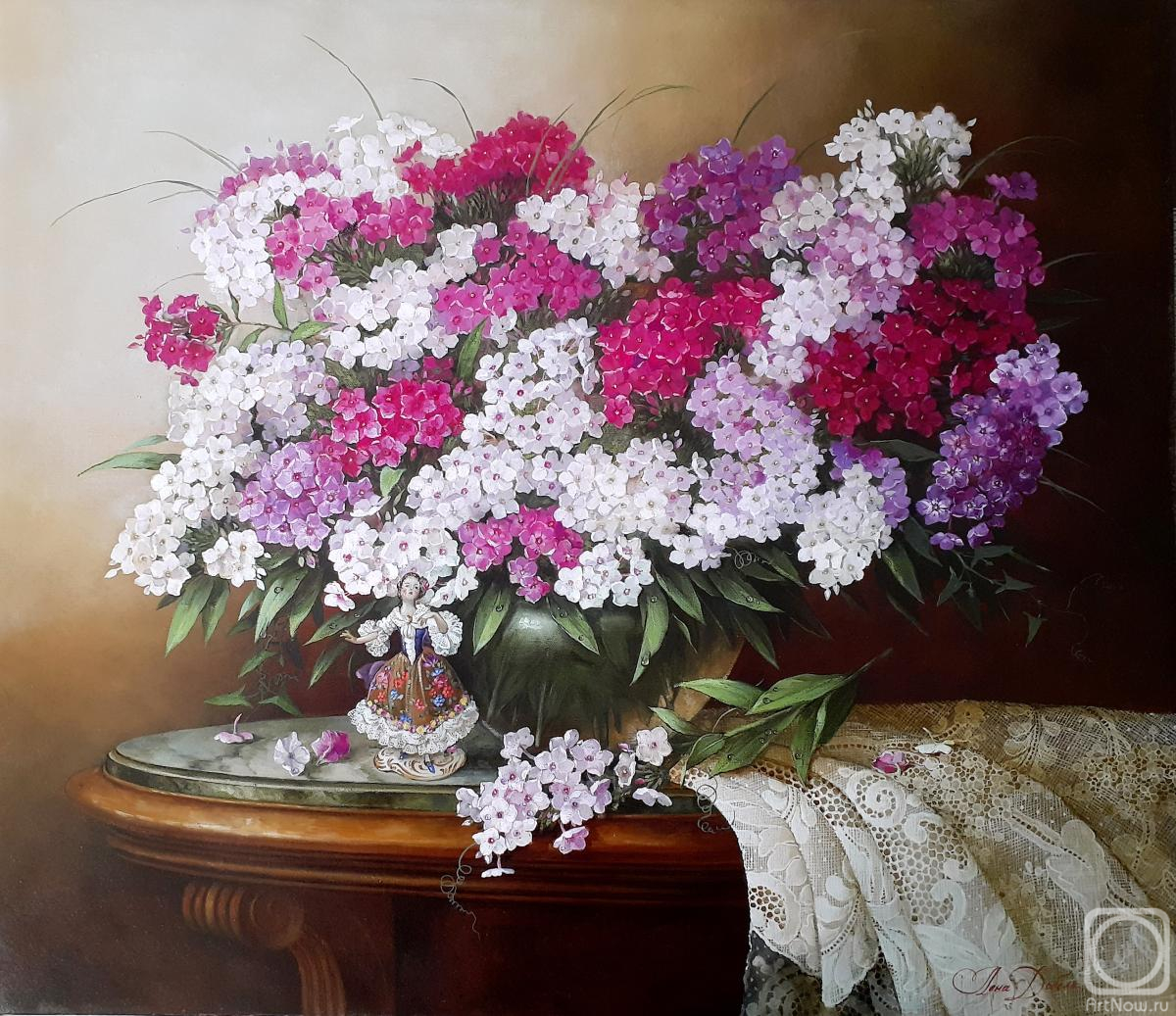 ������� ������ �� ������. ������ �����. ���������