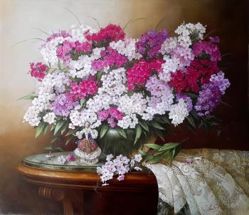 ������� ����������