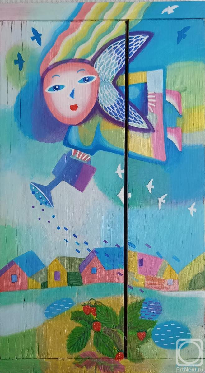 �������. ���������� �����. ����� ��������� �����