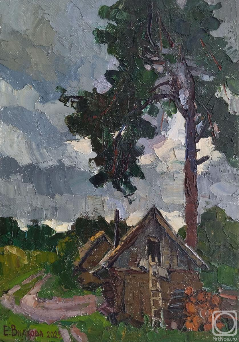 ������� ������ �� ������. ������� �����. ����� � ������