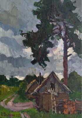 ����� � ������. ������� �����