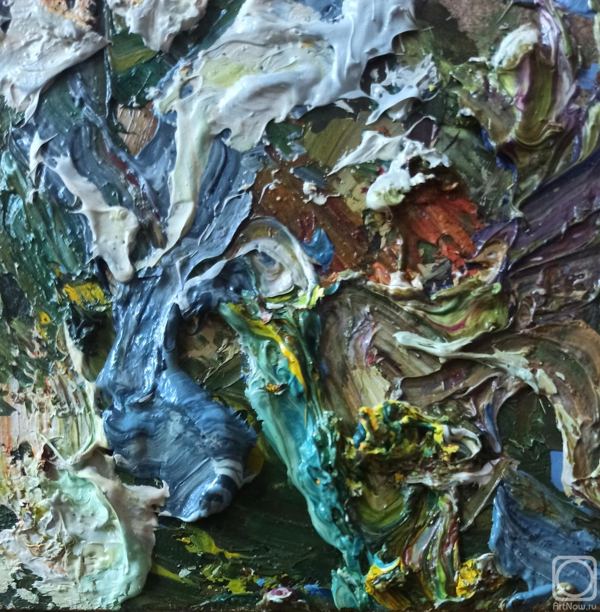 �������. ������ �������. ����������. �����