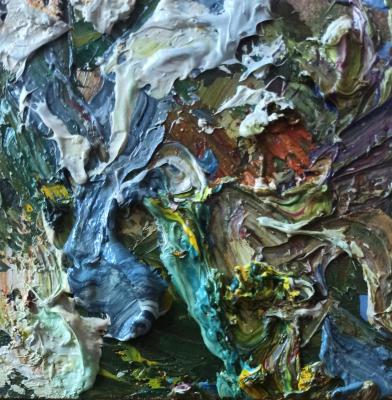 ����������. �����. ������ �������