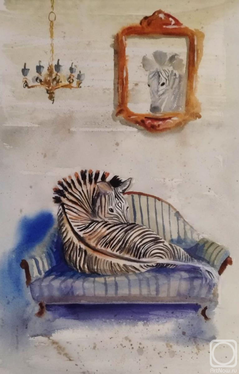 �������. ������ ���������. �����