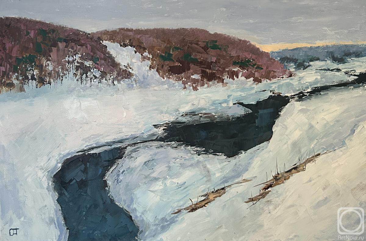 ������� ������ �� ������. ���������� ����. ����� ����