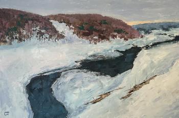 Untitled. Averchenkov Oleg