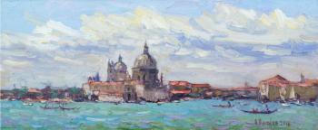 ��������� ���� � �������. ������ ������