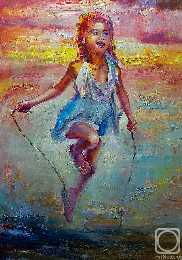 �������. ������� ������. ����������