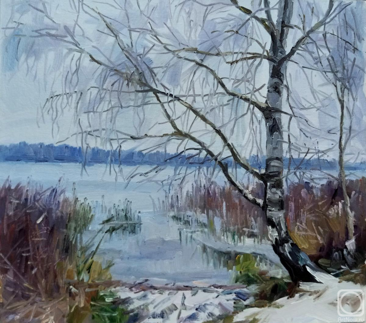 ������� ������ �� ������. ������� ��������. ������ ����