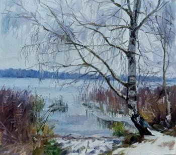 ������� ������� ����