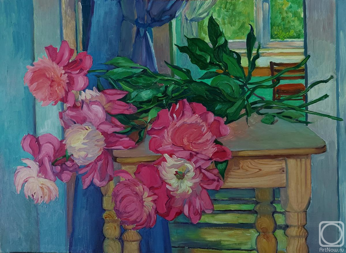 ������� ������ �� ������. ��������� ���������. ����� � ������� �������