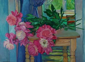 ����� � ������� �������. ��������� ���������