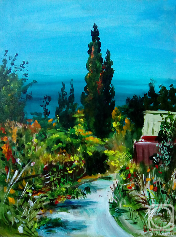 �������. ����� ������. ���-�� ��� ����