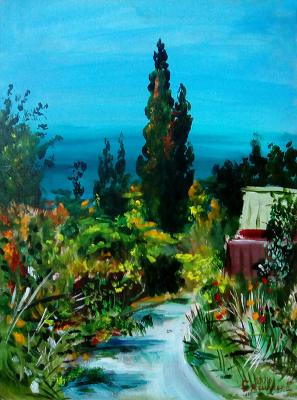 ���-�� ��� ����. ����� ������