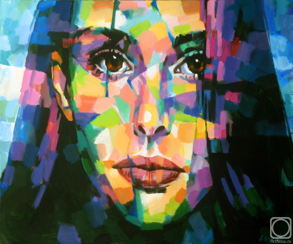 �������. ������� ���������. �������