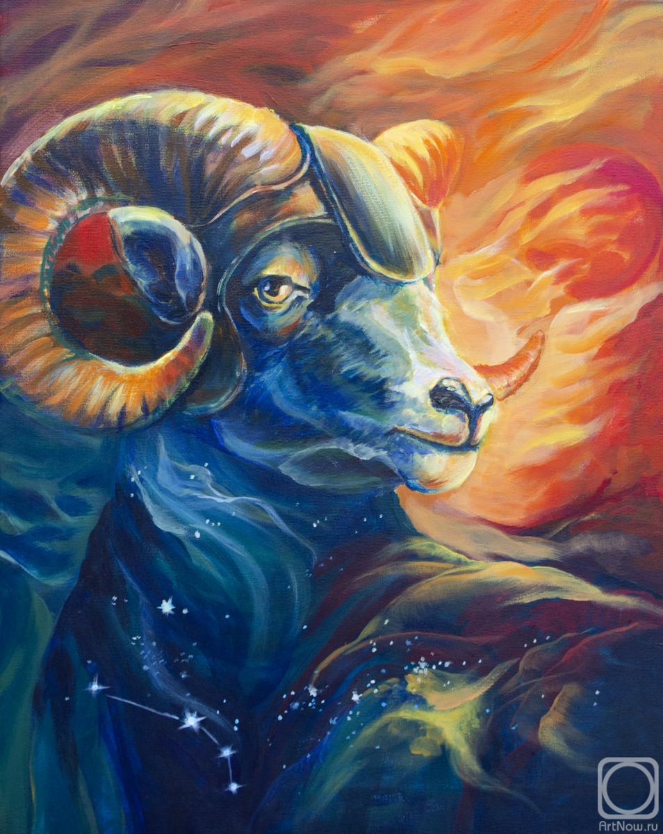 �������. ��������� �������. ����