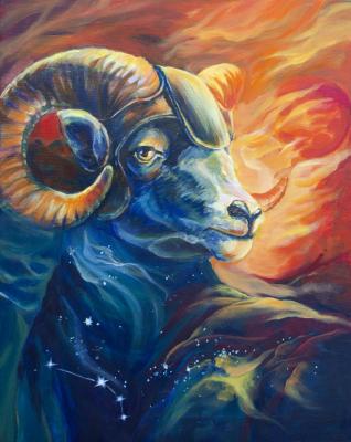 ������� ������