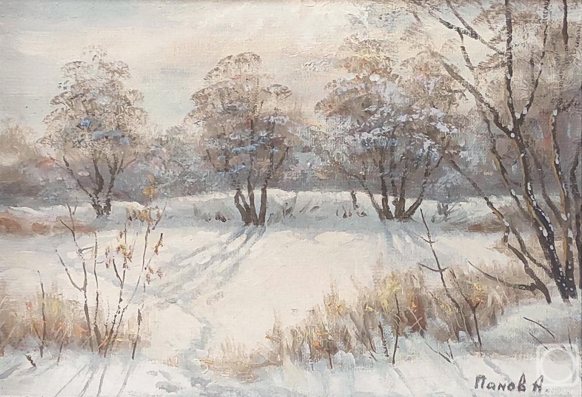 ������� ������ �� ������. ����� ���������. ����. ��������� ����