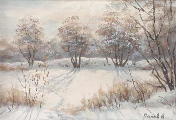 ����. ��������� ����. ����� ���������