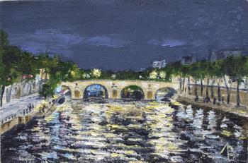 ������� �����