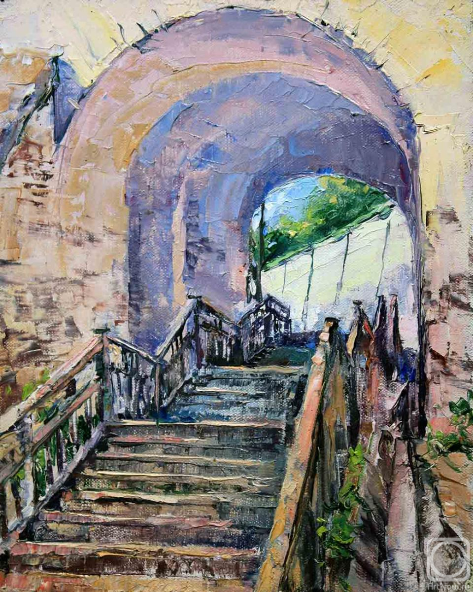 ������� ������ �� ������. ��������� ������. ������ ��������