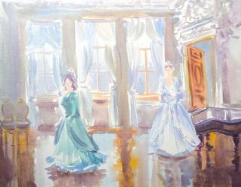 �������� (������� �� ������� �������). ���������� ���������