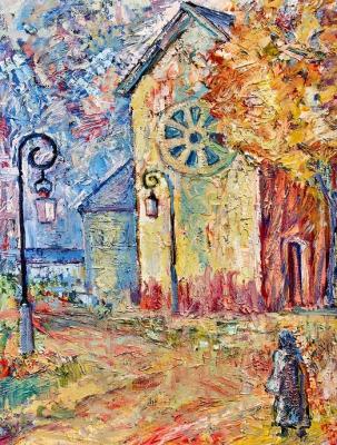 ������ ������� ������ �����. ��������� ������