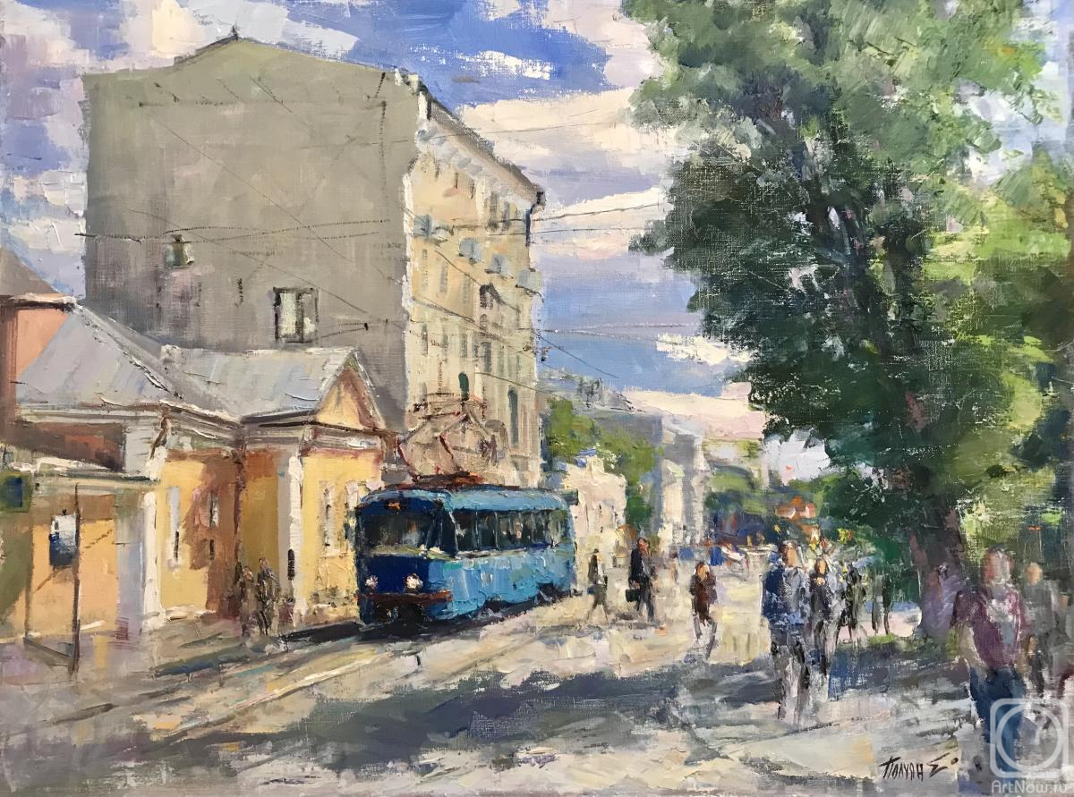 ������� ������ �� ������. ������ �����. �������������