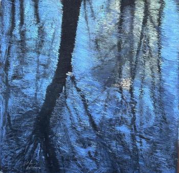 ������. ����� �����������. �������� �������