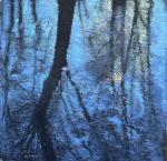 �������� �������. ������. ����� �����������