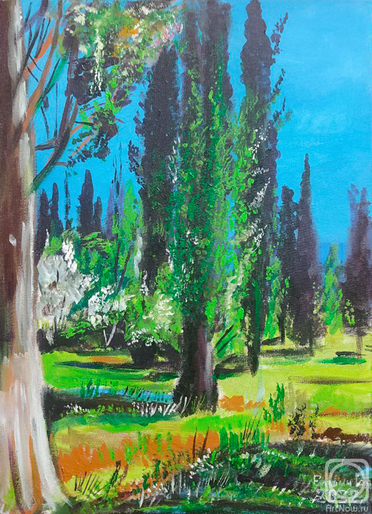 �������. ����� ������. ����� ����. ���� �1