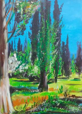 ����� ����. ���� �1. ����� ������