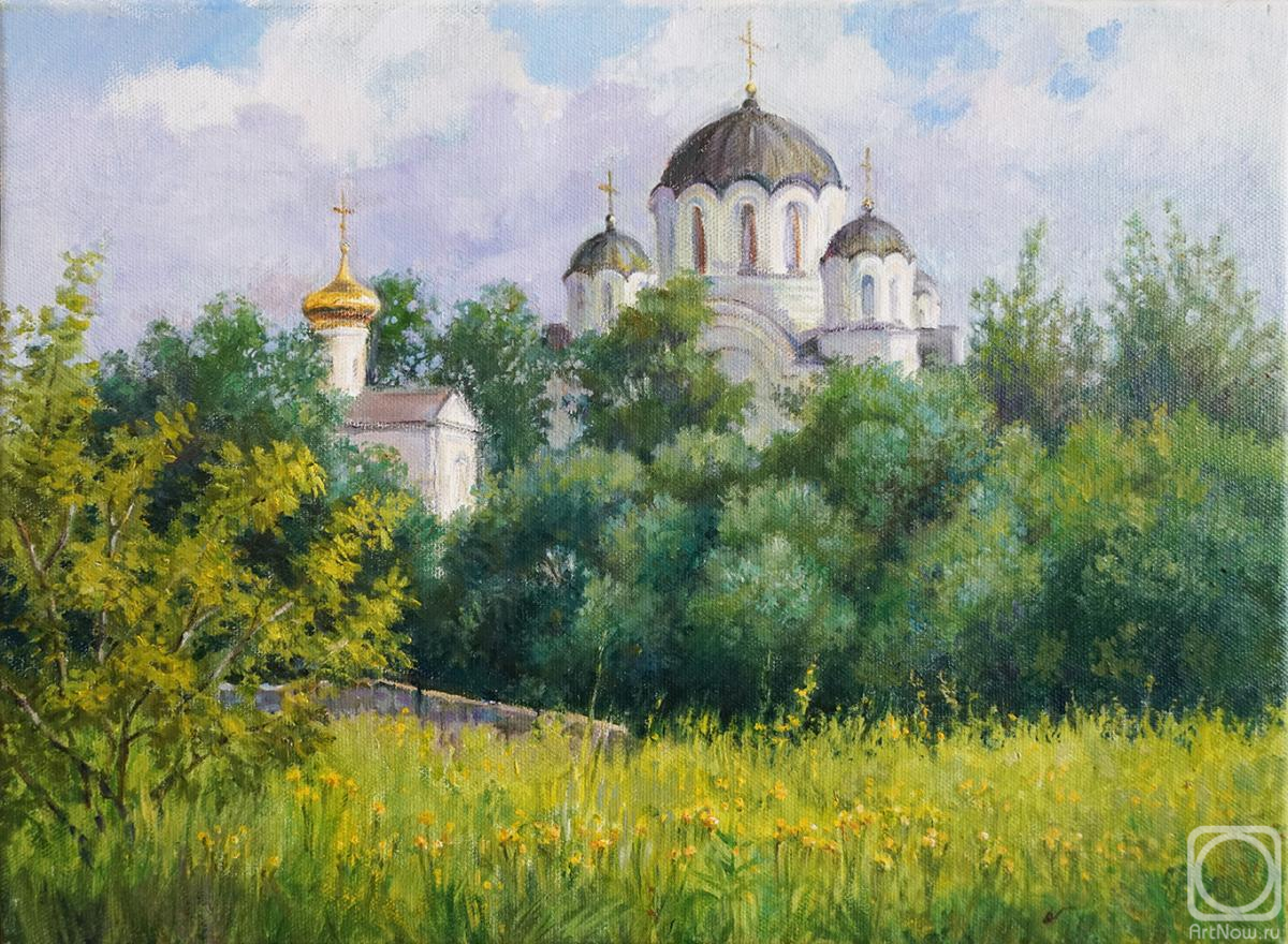 ������� ������ �� ������. �������� �����. �����-�������������� ���������