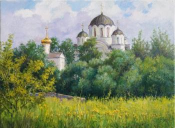 �����-�������������� ��������� (������). �������� �����