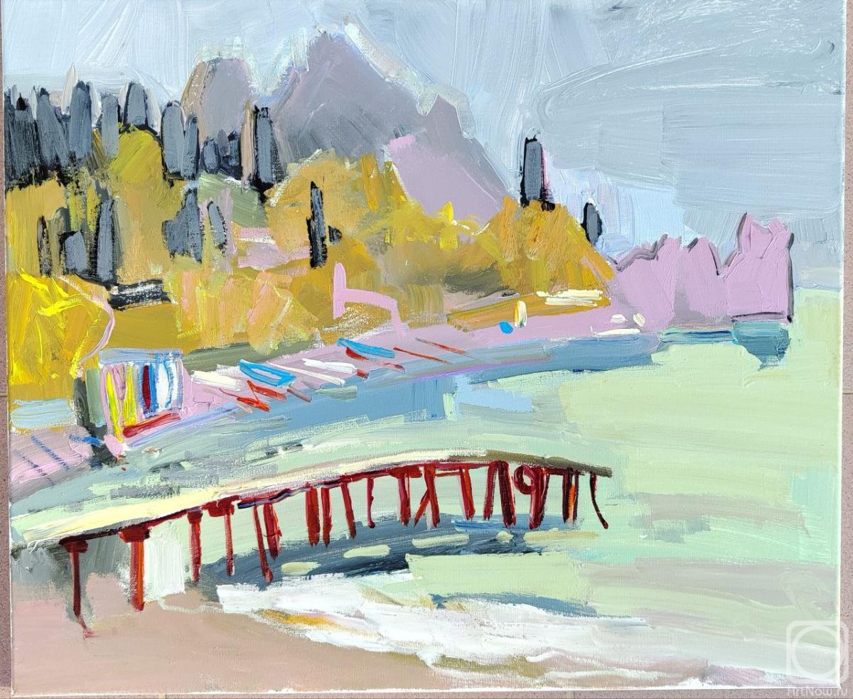 �������. ������� �����. ������. ��������� ����