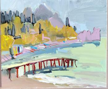 ������. ��������� ����. ������� �����