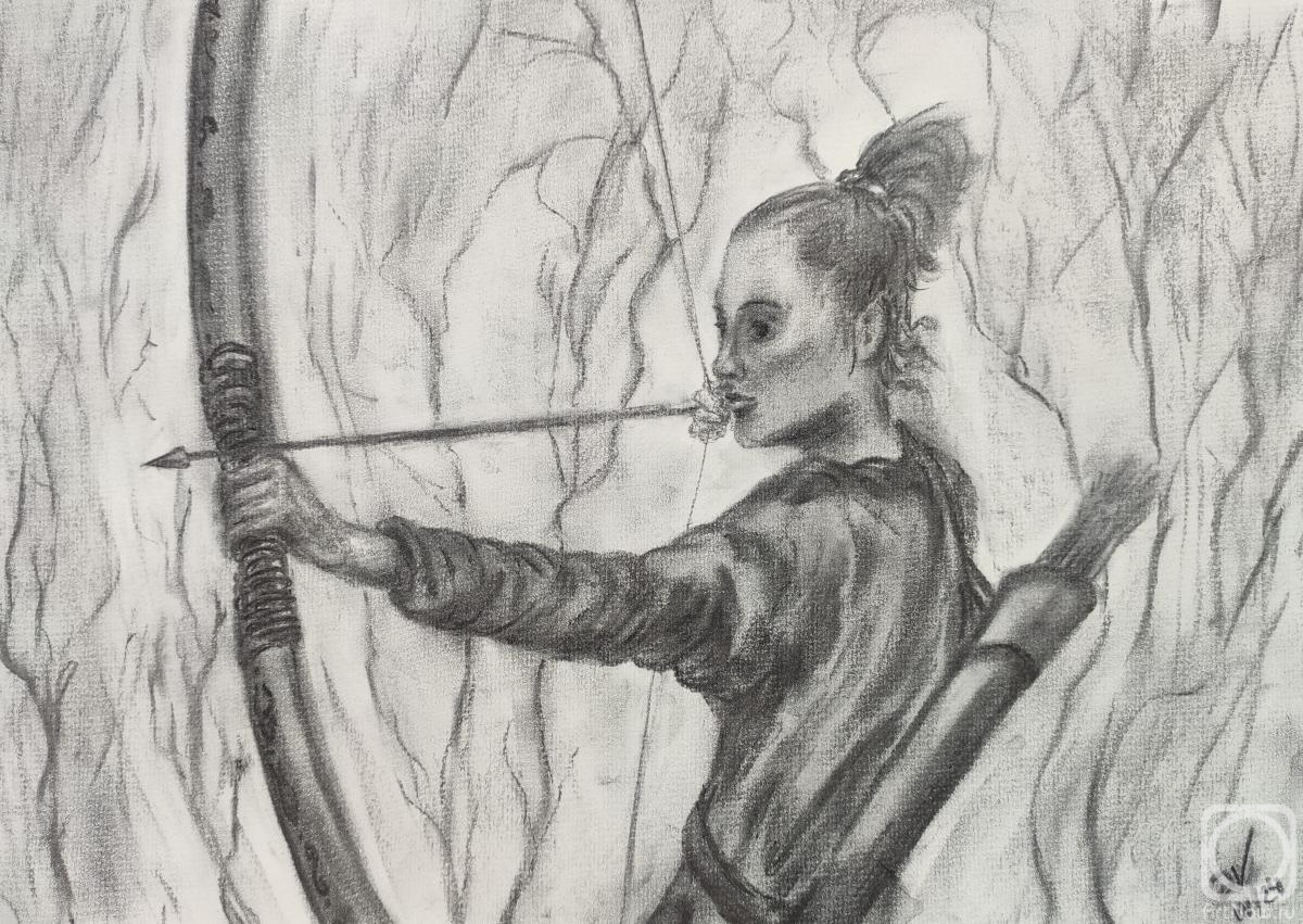 �������. �������� ���������. ������� ��������