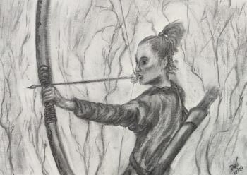 ������� ��������. �������� ���������