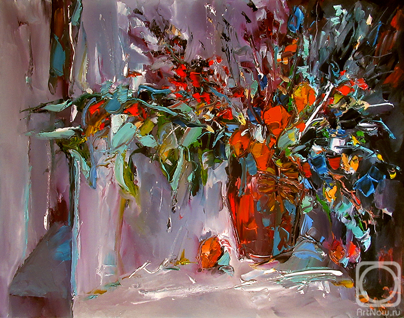 ������� ������ �� ������. ������� ��������. ��������