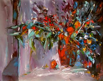 ��������. ������� ��������