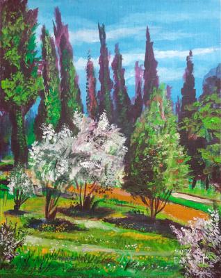 ����� ����. ���� �2. ����� ������