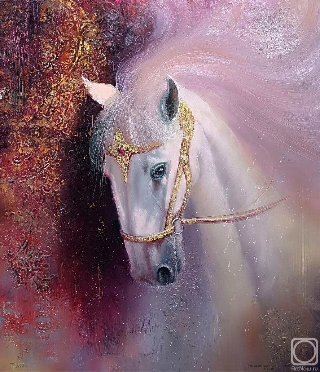 ������� ������ �� ������. �������� ������. ��������