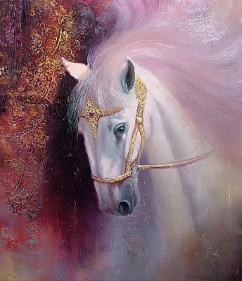 ������� ����������