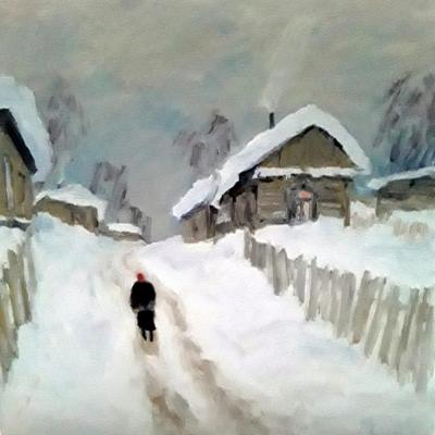 ������ ������. ����� ���������