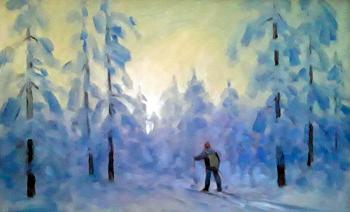 ���� � �����. ����� ���������