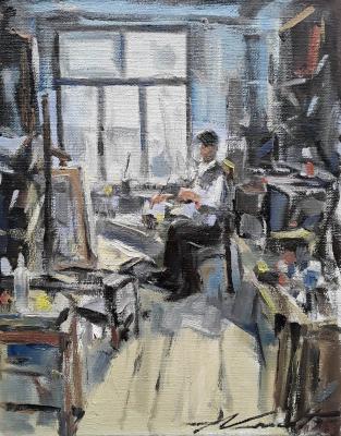 � ����������. ����� ���������